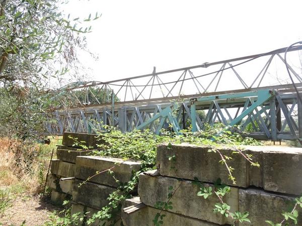 1#3419 Gru a torre MM in vendita - foto 5