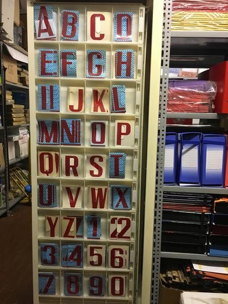 1#3421 Cessione ramo di azienda della societࠋarto 2000 Snc in vendita - foto 3