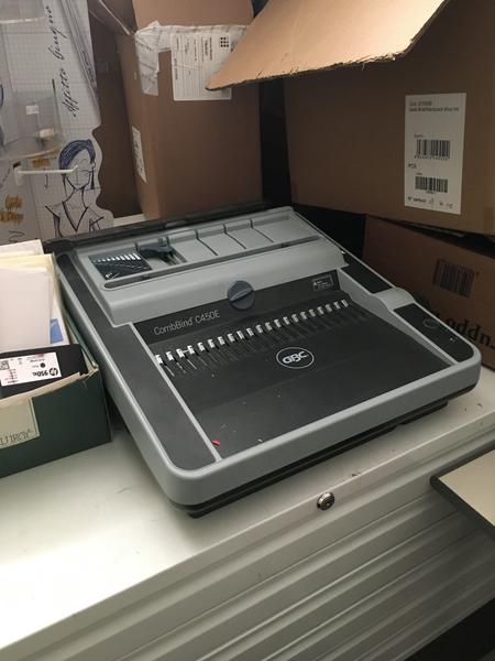 1#3421 Cessione ramo di azienda della societࠋarto 2000 Snc in vendita - foto 4