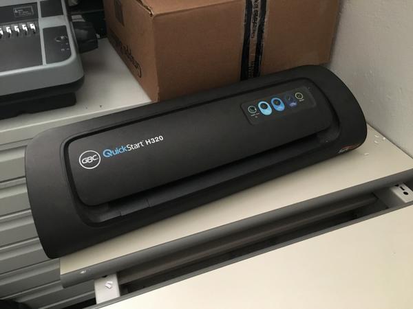 1#3421 Cessione ramo di azienda della societࠋarto 2000 Snc in vendita - foto 5