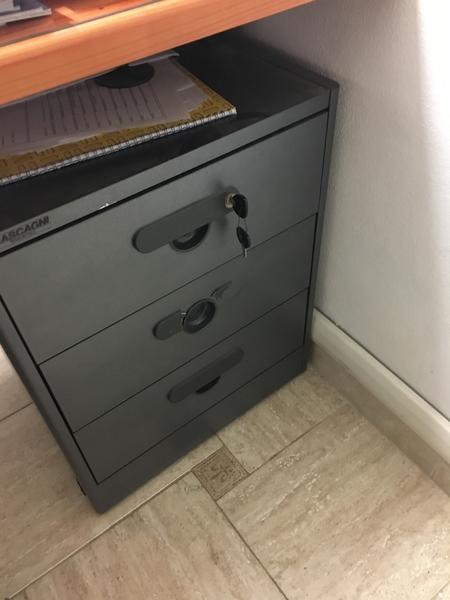 1#3421 Cessione ramo di azienda della societࠋarto 2000 Snc in vendita - foto 6