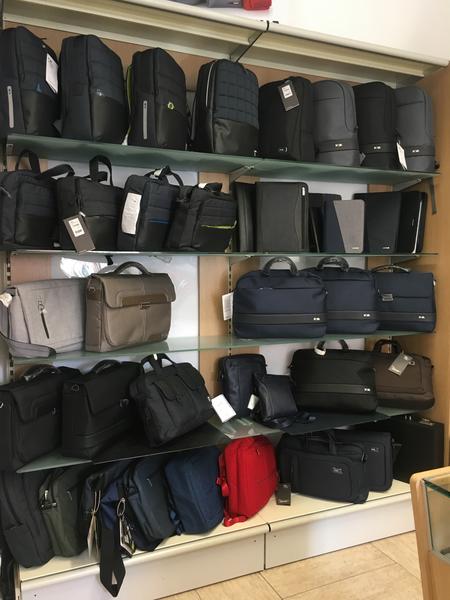 1#3421 Cessione ramo di azienda della societࠋarto 2000 Snc in vendita - foto 7