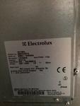 Image 11 - Electrolux washer-extractor machines with dryers - Lot 14 (Auction 3422)