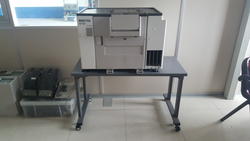 Noritsu D 703 digital printer - Lot 15 (Auction 3422)