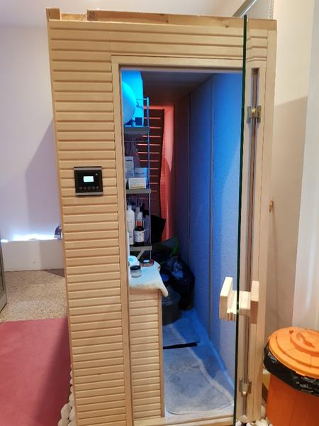 Cosmetica in vendita