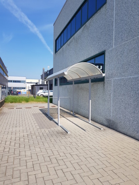 19#3422 Scaffalature in vendita - foto 5