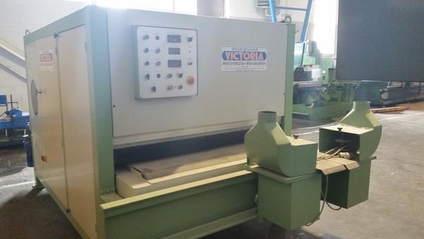 Varie legno in vendita