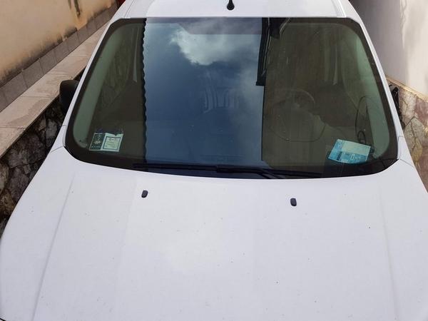 2#3424 Furgoncino Ford Transit Connect in vendita - foto 6