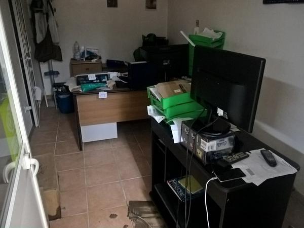 Arredi in vendita