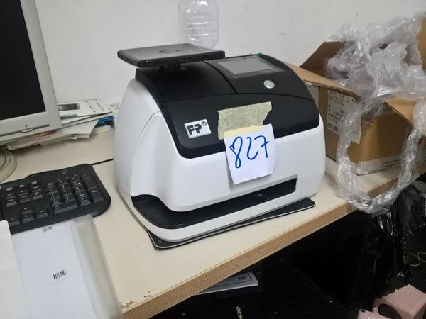 4#3424 Arredi ed attrezzature da ufficio in vendita - foto 6