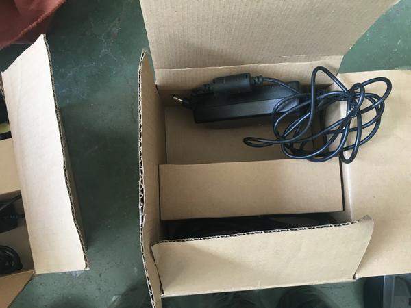 1#3427 N. 4 PDA WEREABLE MOTOROLA in vendita - foto 8