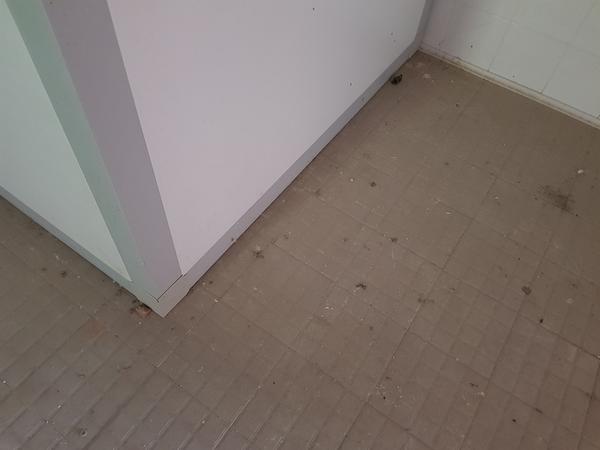 17#3428 Cella Frigo in vendita - foto 8