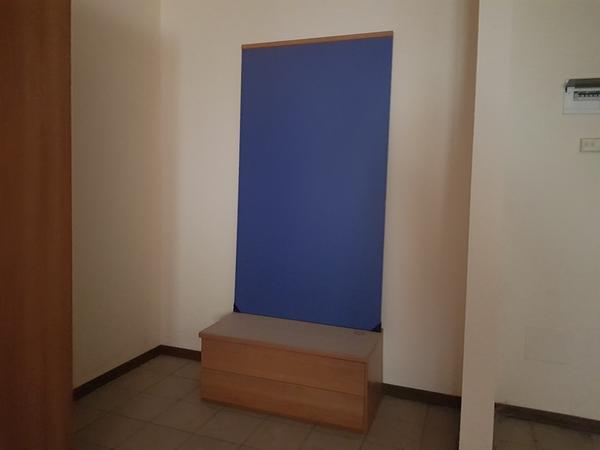 25#3428 Arredamenti per stanza hotel in vendita - foto 5