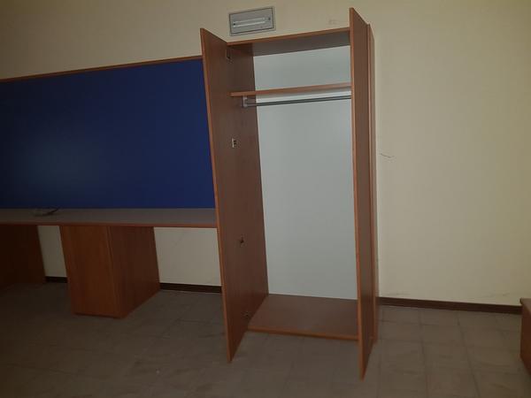 25#3428 Arredamenti per stanza hotel in vendita - foto 6