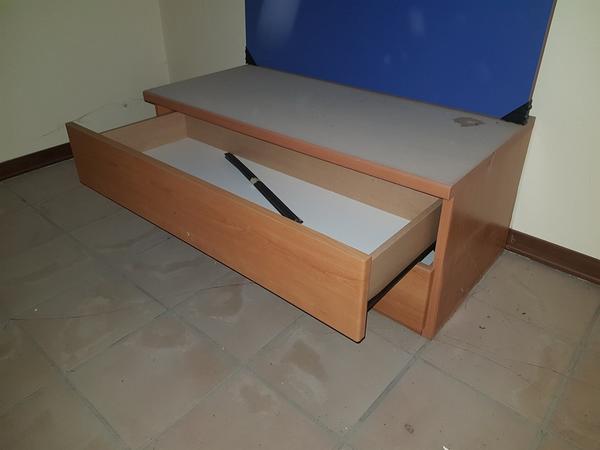 25#3428 Arredamenti per stanza hotel in vendita - foto 7