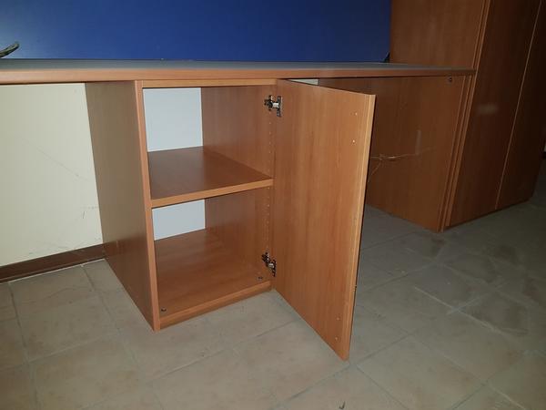 25#3428 Arredamenti per stanza hotel in vendita - foto 8