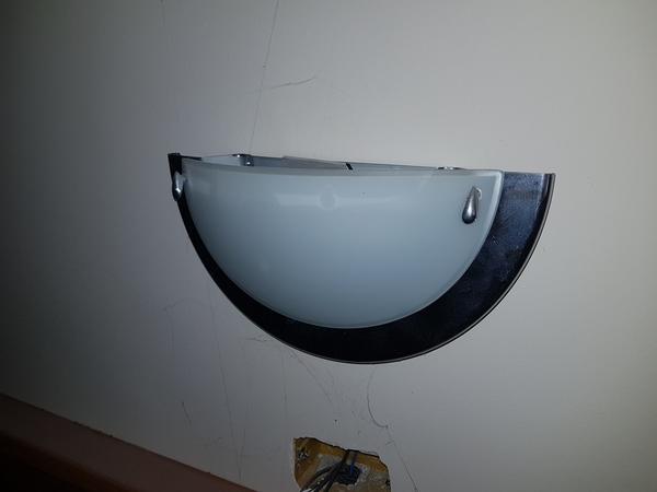 25#3428 Arredamenti per stanza hotel in vendita - foto 12