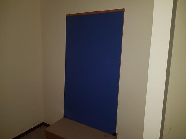 25#3428 Arredamenti per stanza hotel in vendita - foto 13