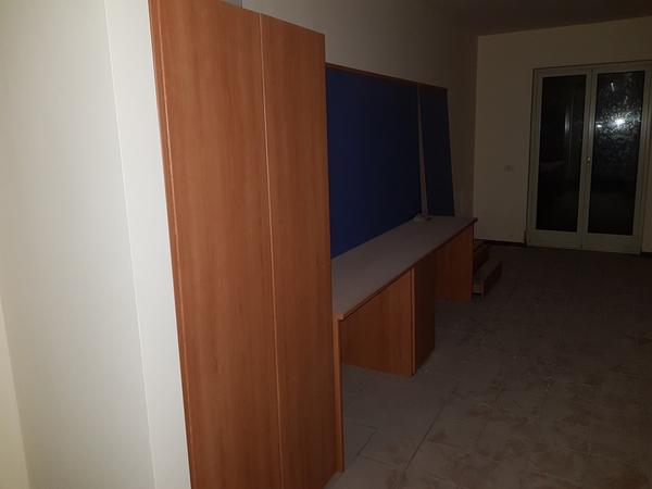25#3428 Arredamenti per stanza hotel in vendita - foto 14