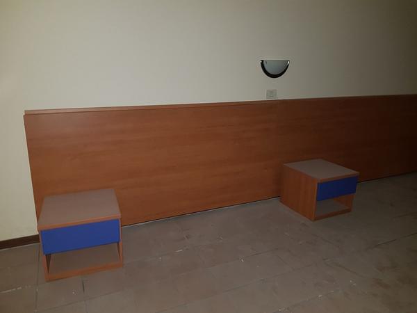 25#3428 Arredamenti per stanza hotel in vendita - foto 15