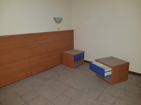 25#3428 Arredamenti per stanza hotel in vendita - foto 16