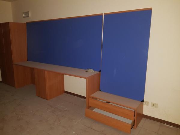 25#3428 Arredamenti per stanza hotel in vendita - foto 17