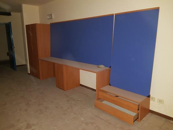 25#3428 Arredamenti per stanza hotel in vendita - foto 18