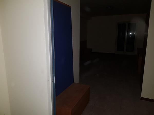 25#3428 Arredamenti per stanza hotel in vendita - foto 19