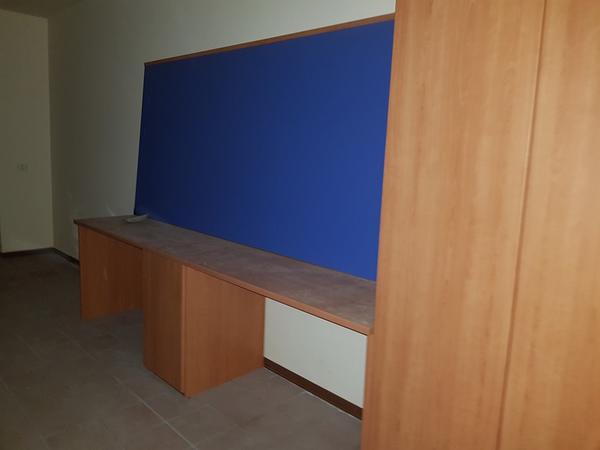 25#3428 Arredamenti per stanza hotel in vendita - foto 20