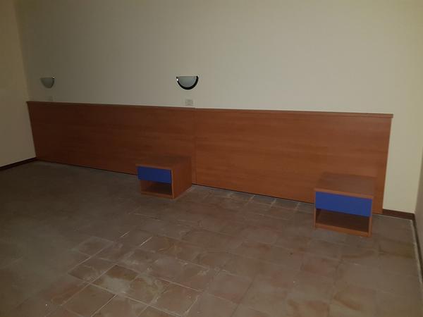 25#3428 Arredamenti per stanza hotel in vendita - foto 21