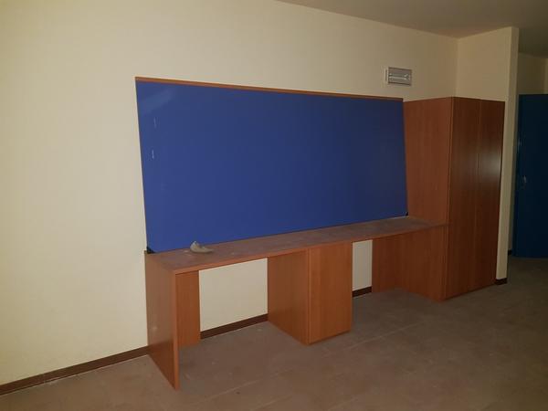 25#3428 Arredamenti per stanza hotel in vendita - foto 22