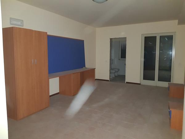 25#3428 Arredamenti per stanza hotel in vendita - foto 23