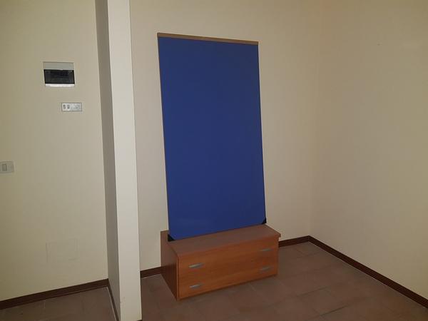 25#3428 Arredamenti per stanza hotel in vendita - foto 26