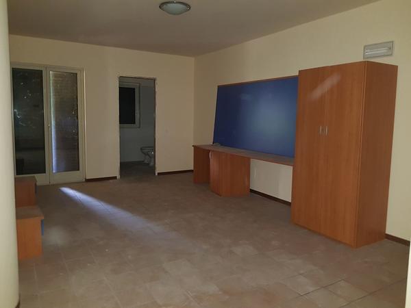 25#3428 Arredamenti per stanza hotel in vendita - foto 27