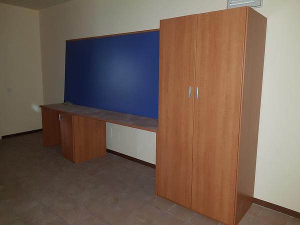25#3428 Arredamenti per stanza hotel in vendita - foto 28