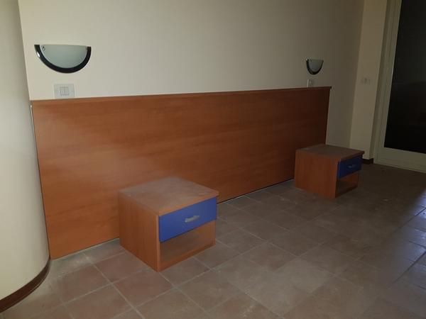 25#3428 Arredamenti per stanza hotel in vendita - foto 29