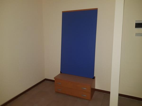 25#3428 Arredamenti per stanza hotel in vendita - foto 30
