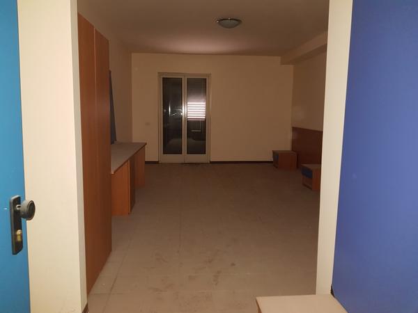 25#3428 Arredamenti per stanza hotel in vendita - foto 31