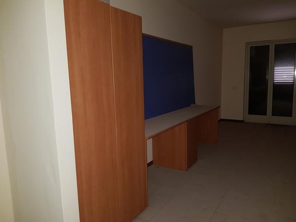 25#3428 Arredamenti per stanza hotel in vendita - foto 32