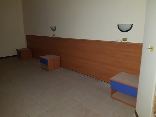 25#3428 Arredamenti per stanza hotel in vendita - foto 33