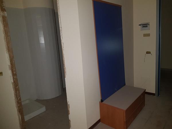 25#3428 Arredamenti per stanza hotel in vendita - foto 34
