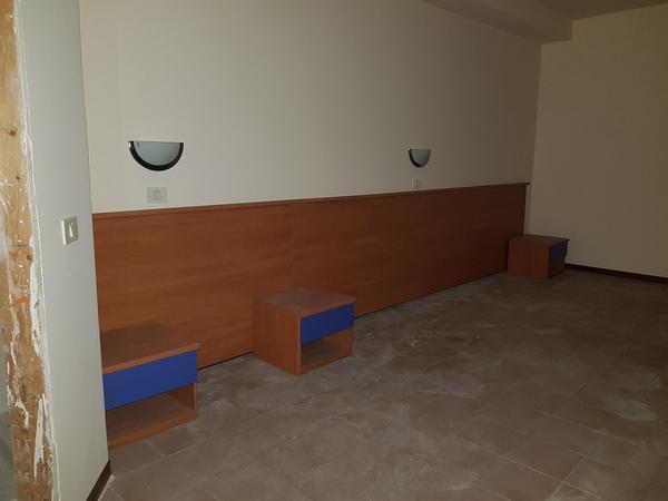 25#3428 Arredamenti per stanza hotel in vendita - foto 36
