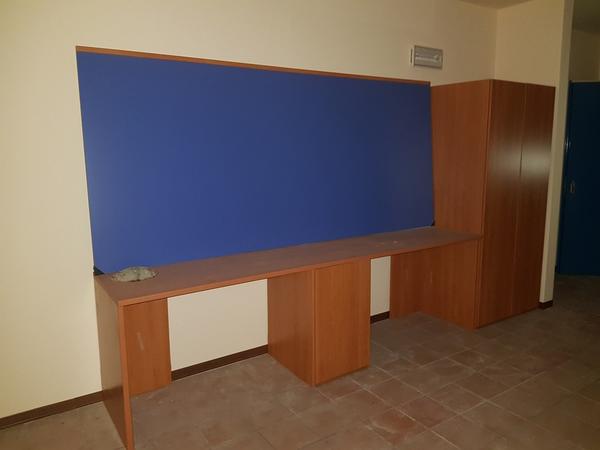 25#3428 Arredamenti per stanza hotel in vendita - foto 37