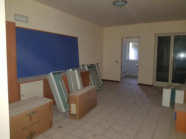 25#3428 Arredamenti per stanza hotel in vendita - foto 38