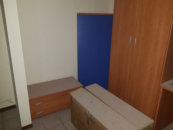 25#3428 Arredamenti per stanza hotel in vendita - foto 41