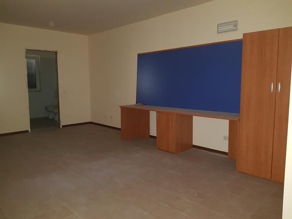 25#3428 Arredamenti per stanza hotel in vendita - foto 42