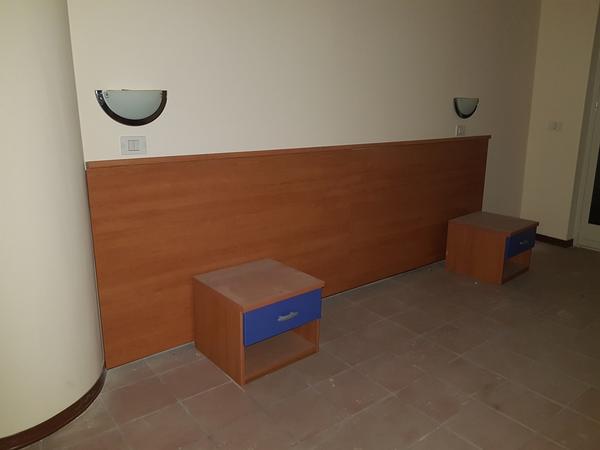 25#3428 Arredamenti per stanza hotel in vendita - foto 43
