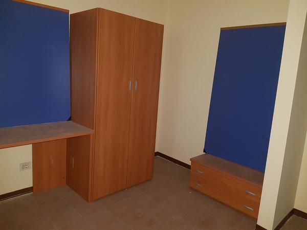 25#3428 Arredamenti per stanza hotel in vendita - foto 44