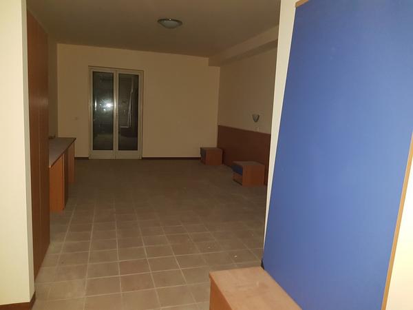 25#3428 Arredamenti per stanza hotel in vendita - foto 45