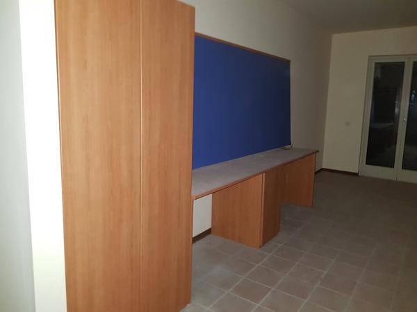 25#3428 Arredamenti per stanza hotel in vendita - foto 46